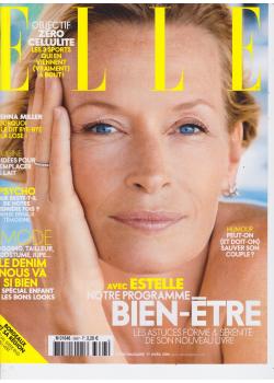 ELLE