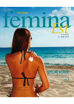 Femina