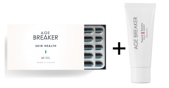 Kinek, mikor és miért hasznosak az anti-aging termékek?